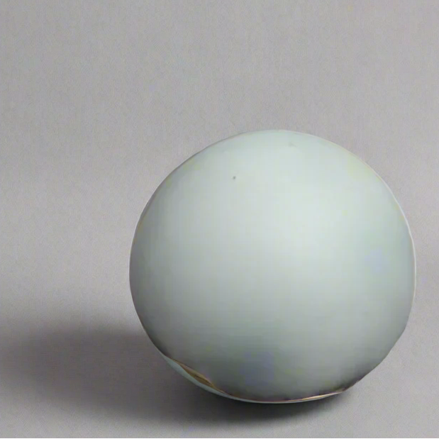 Pearl