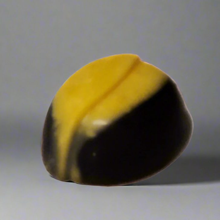 Passionfruit Delight
