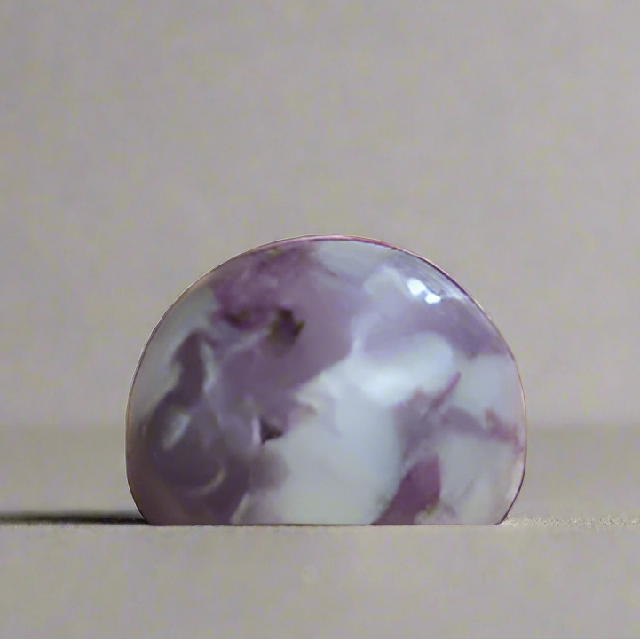 Blueberry Marble