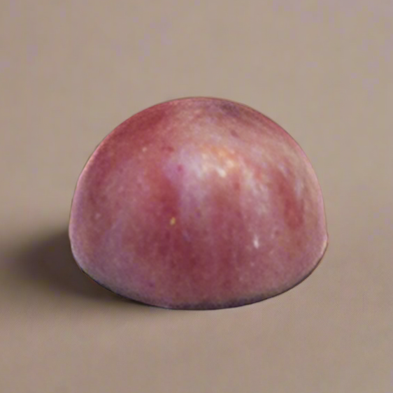 Raspberry Bliss