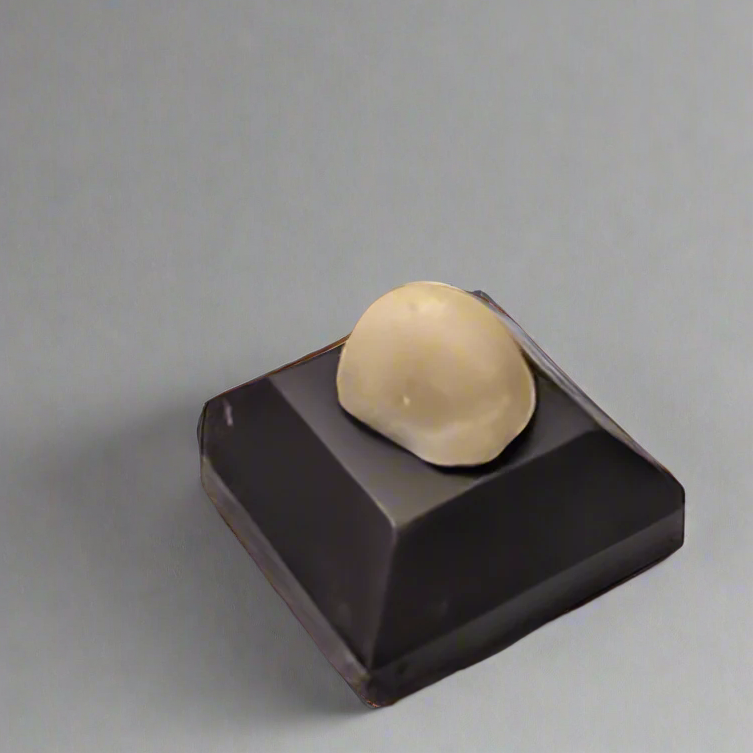 Macadamia Citrus
